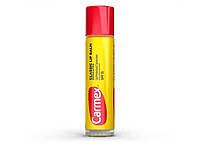 Бальзам для губ Carmex Lip Balm Classic 4.25 гр (17532Gu)