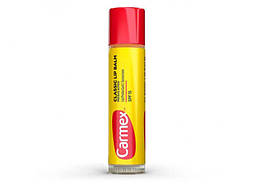 Бальзам для губ Carmex Lip Balm Classic 4.25 г (17532Gu)