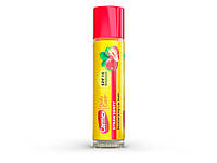 Бальзам для губ Carmex Lip Balm Strawberry 4.25 г (17530Gu)