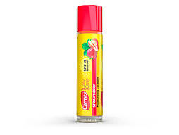 Бальзам для губ Carmex Lip Balm Strawberry 4.25 г (17530Gu)