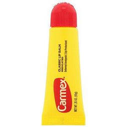 Бальзам для губ Carmex Lip Balm Classic 10 г (17528Gu)