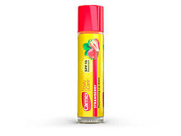 Бальзам для губ Carmex Lip Balm Strawberry 4.25 гр
