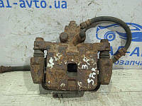 Суппорт задний правый Subaru Forester 2006-2007 26692FE020 (Арт.2846)