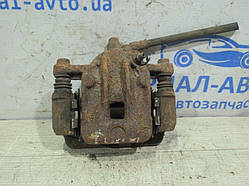 Супорт задній лівий Hyundai Tucson 2004-2014 582102 (Арт.15121)