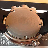 Citizen Promaster Aqualand Divers-BN2021-03E, фото 9