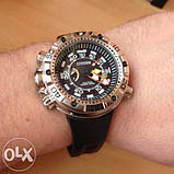 Citizen Promaster Aqualand Divers-BN2021-03E, фото 10