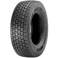 Грузовые шины Aeolus Neo Allroads D+ (ведущая) 315/60 R22.5 152/148L 20PR