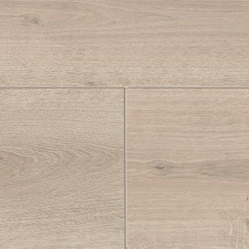 Ламінат Кронопол ZODIAK Дуб Козеріг 4567 для коридору кухні спальні 33 клас товщина 10мм з фаскою, фото 1