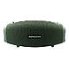 Портативна Bluetooth колонка Hopestar H41, фото 2