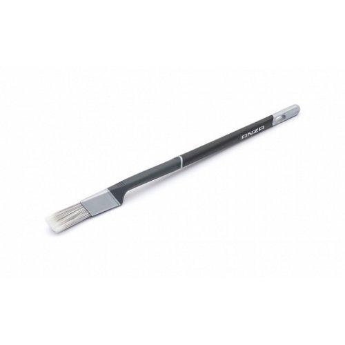 Пензлик Anza Platinum Tritech 20мм