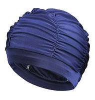 Жіноча шапочка для басейну