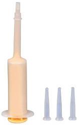 Пляшка для годування Trixie (Тріксі) 10мл