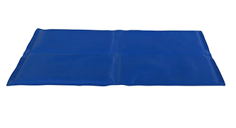 Килимок охолоджуючий голубий Trixie (Тріксі) 40см/30см