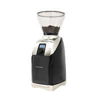 Электрическая кофемолка Baratza Virtuoso+