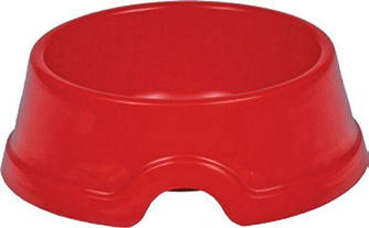 Пластикова миска для котів Природа Модерн 300мл