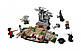 Lego Harry Potter Повернення Лорда Волан-де-Морта 75965, фото 2