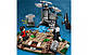 Lego Harry Potter Повернення Лорда Волан-де-Морта 75965, фото 5