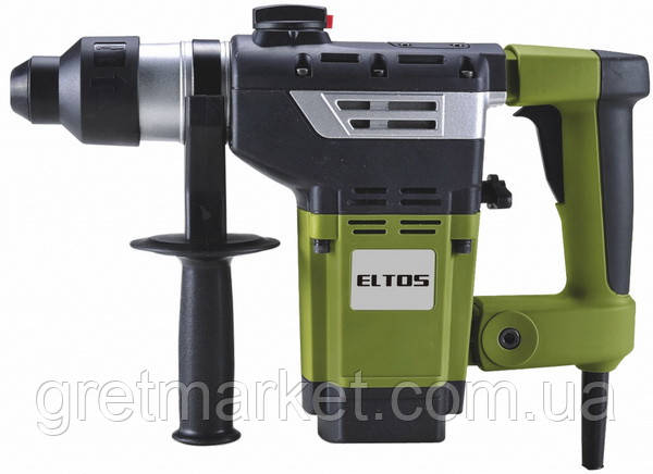 Перфоратор ELTOS ПЕ-1800, фото 1