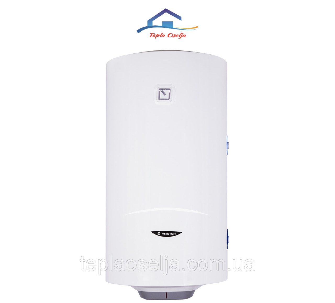 Водонагрівач Ariston PRO1 R 100 VTD 1,8 K