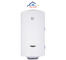 Водонагрівач Ariston PRO1 R 100 VTD 1,8 K