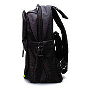 QiYi MoFangGe Chest bag | Сумка-слінг спідкубера, фото 3