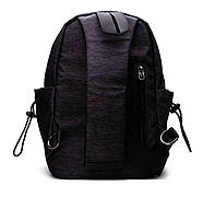 QiYi MoFangGe Chest bag | Сумка-слінг спідкубера, фото 5
