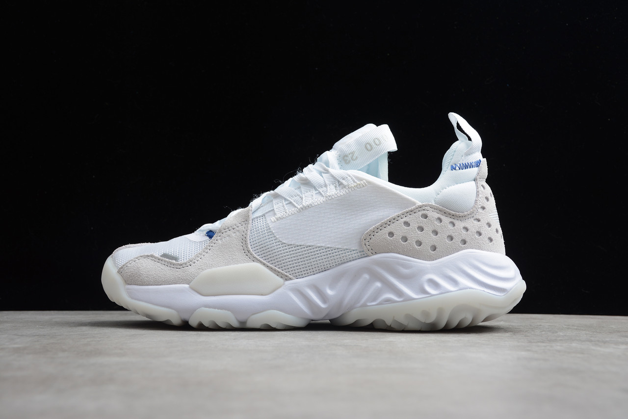 Кросівки чоловічі Jordan Delta React SP / AJM-884