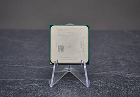 Процесор AMD FX 4100 Socket AM3+ (FD4100WMW4KGU) Б/В (D2)