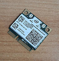 WI-FI модуль Intel Centrino Advanced-N 6205 , Lenovo ThinkPad T420 , 631954-001 , 60Y3253.