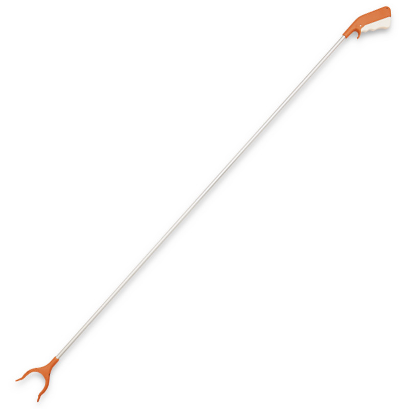 SuperFish Pond Tong 150CM Универсальные Щипы для Водоема, Сада