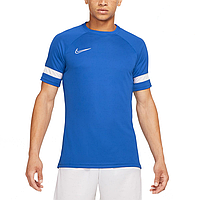 Футболка спортивная мужская Nike Academy 21 Training Top CW6101-480