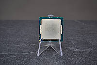 Процесор Intel Core i5 6400 LGA 1151 v1 (BX80662I56400) Б/В (TF)