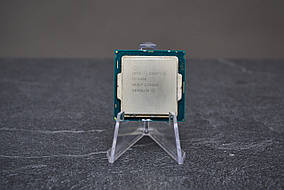 Процесор Intel Core i5 6400 LGA 1151 v1 (BX80662I56400) Б/В (TF)