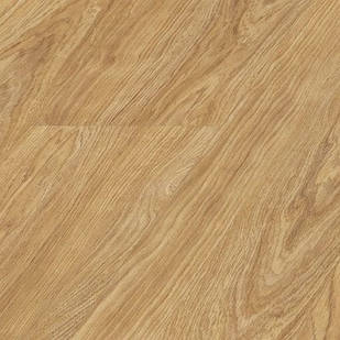 Ламінат Кронопол AURUM Movie Aqua Zero Дуб Hollywood 4581 водостійкий 33 клас 8мм широка дошка з фаскою