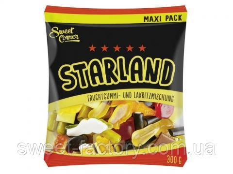 Мармелад Sweet Corner Starland 300 g, фото 1