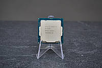 Процессор Intel Core i3 9100F LGA 1151v2 (BX80684I39100F) Б/У (TF)