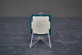 Процессор Intel Core i3 9100F LGA 1151v2 (BX80684I39100F) Б/В (TF)