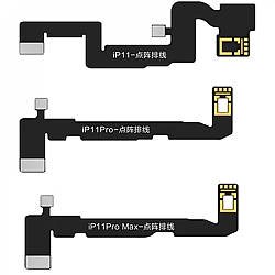 Кабель для відновлення Face ID для Iphone 11 / 11 Pro / 11 Pro Max
