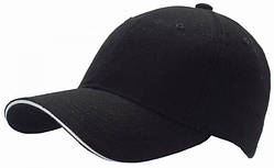 Кепка чоловіча CLASSIC SANDWICH