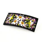 Шпилька прямокутна БЗ-01