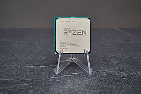 Процесор AMD Ryzen 3 1200 AF Socket AM4 (YD1200BBM4KAF) Б/В (TF)