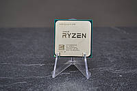 Процессор AMD Ryzen 5 1400 Socket AM4 (YD1400BBM4KAE) Б/У (TF)