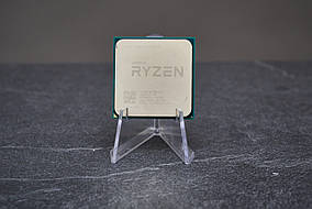 Процесор AMD Ryzen 5 1500X  Socket AM4 (YD150XBBM4GAE) Б/В (D2)