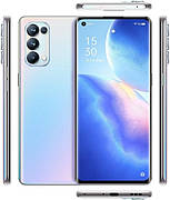 Oppo Reno Pro 5 5G