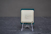 Пpoцeccop Intel Xeon E5 2670 v2 LGA 2011 v1 (SR1A7) Б/У (TF)