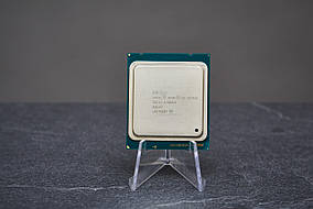 Пpoцeccop Intel Xeon E5 2670 v2 LGA 2011 v1 (SR1A7) Б/В (TF)