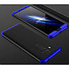 Чохол-накладка GKK 360ᵒ для Huawei Mate 10, фото 3