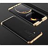 Чохол-накладка GKK 360ᵒ для Huawei Mate 10, фото 4