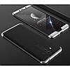 Чохол-накладка GKK 360ᵒ для Huawei Mate 10, фото 6