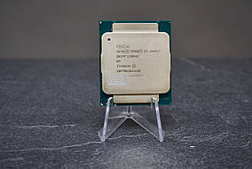 Процесор Intel Xeon E5 2680 v3 LGA 2011 v3 (CM8064401439612) Б/В (TF)